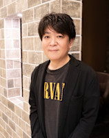 高橋 直 【新浦安】(タカハシナオ シンウラヤス)