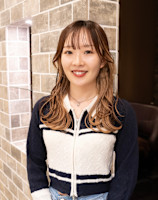 西屋敷咲紀 【新浦安】(ニシヤシキサキ シンウラヤス)