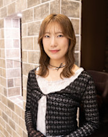 鈴木 結惟 【新浦安】(スズキユイ シンウラヤス)