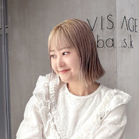 阿部唯 【新浦安】(アベユイ シンウラヤス)