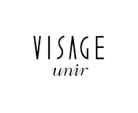 VISAGE unir(ヴィサージュ ユニール)