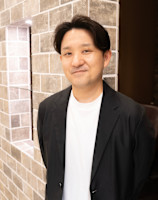 永野 圭一 【新浦安】(ナガノケイイチ シンウラヤス)