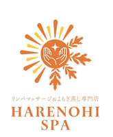 YUKI(セラピスト　ユキ)