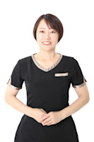 矢寺 征栄(ヤテラマサエ)