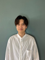 三津橋 聖陽(ミツハシ セイヨウ)