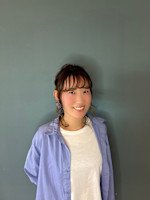 平賀 千絵(ヒラガ チエ)