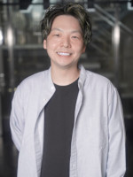 十河 祐輝(ソガワ ユウキ)