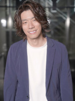 八幡 昌芳(ヤハタ マサヨシ)