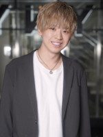 橋川　光太郎(ハシカワ　コウタロウ)