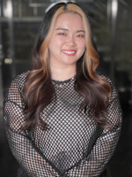 佐々木　やすは(ササキ　ヤスハ)