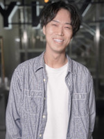 櫛部　洸貴(クシベ　ヒロキ)