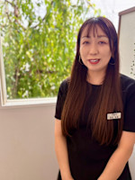 渡部　裕美(ワタベ　ヒロミ)