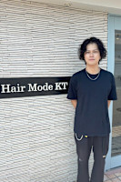 桐山　尚之(キリヤマナオユキ)