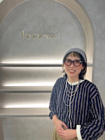 清水 麻衣(シミズ マイ)