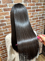 丹羽　優菜(ニワユウナ)