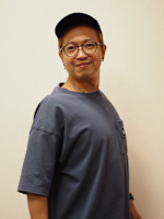 大戸 亮平(オオト リョウヘイ)