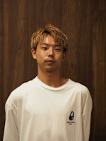 神田 愛介(カンダ アイスケ)