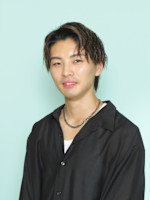 駒田　凪沙(コマダ　ナギサ)