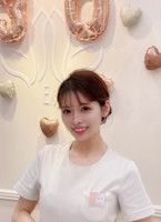 湯田くるみ(ユタクルミ)