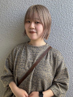 たまきショ ート　ボブ(タマキショ ートボブ)