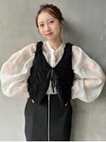 TACHIBANA(タチバナ)