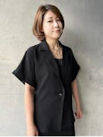 太田 千愛(オオタ チエ)