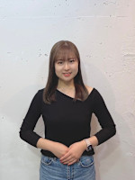 亀井　結夏(カメイ　ユイカ)