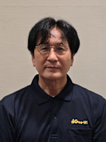 古谷　忠慶(フルタニ　タダノリ)