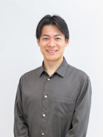 SHINGO(ご新規様の指名は受け付けておりません)(シンゴ)