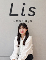 弘松光(ヒロマツヒカリ)