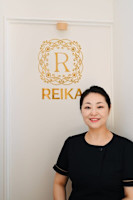 小林麗華(コバヤシレイカ)