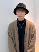 内藤 陽平(ナイトウ ヨウヘイ)