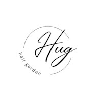 齊藤(サイトウ)