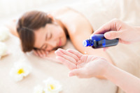 秋元 恵美子(アキモト エミコ)