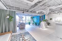 増田季菜(マスダキナ)