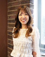 高橋 【松戸】(タカハシ シオリ)