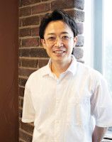 武藤 【松戸】(ムトウ タカシ)