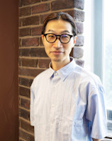 池嶋 【松戸】(イケジマ ヒトシ)