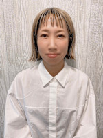 入江　ゆきえ(イリエ　ユキエ)