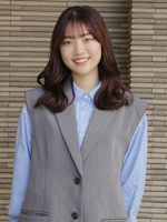 廣瀬 莉奈(ヒロセ リナ)