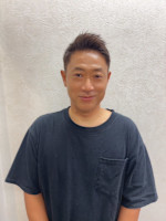 関 哲也(セキ テツヤ)