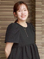 新谷 千絢(シンタニ チヒロ)