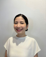 菊池　千春(キクチ　チハル)