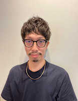 神木圭吾(カミキケイゴ)