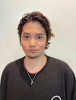 石本託也(イシモトタクヤ)