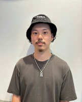 本木貴也(モトキタカヤ)