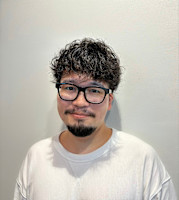 伊藤謙(イトウケン)