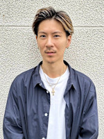 和田 信道(ワダ ノブミチ)