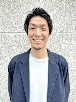 秋元 太一(アキモト タイチ)