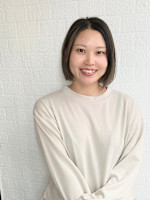 きみわだまい(キミワダマイ)